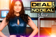 Deal or no Deal Online
